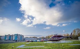 Kings Casino & Hotel