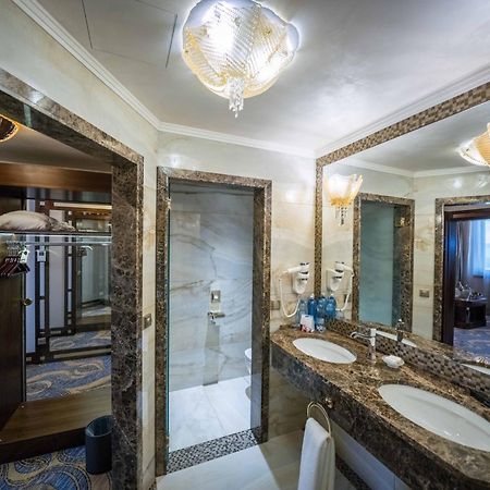 King'S Resort - Casino And Hotels Rozvadov Esterno foto