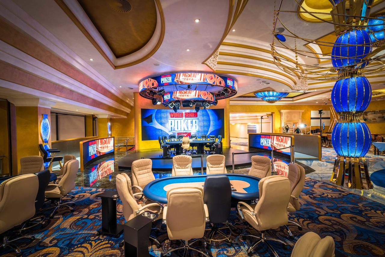 King'S Resort - Casino And Hotels Rozvadov Esterno foto
